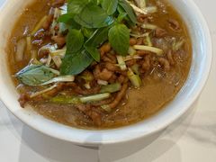 -梅利汴京烤鸭•开封豫菜地标店(东大街店)