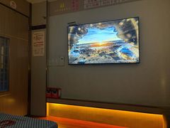 -金凤凰健康养生·足疗·推拿·SPA(横岗店)