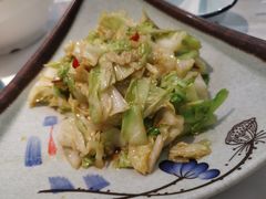 -乌记大厨餐厅