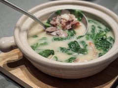 -江南厨子·品苏杭(华润万象店)