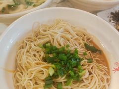 -鲜得来排骨年糕(即墨路店)