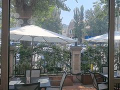 -南山鲜虾面·活鲜小馆·海味大连菜(南山总店)