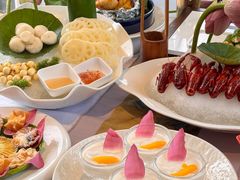 -观宴·品质赣菜(高新大道店)