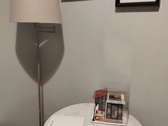 -福荫书店