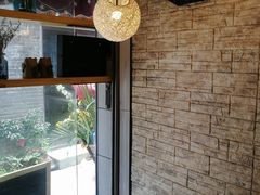 -沙溪兄茶餐厅
