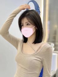 -朗峰专业美发沙龙