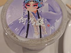 -大鸭梨烤鸭(石佛营店)