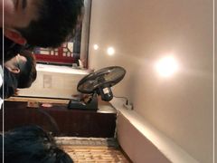 -锦泓老字号猪脏粉(东联大厦店)