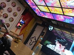 -唐会KTV(群力店)