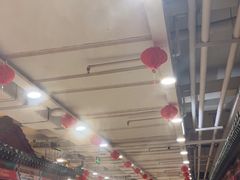 -芦月轩羊蝎子(太平桥店)