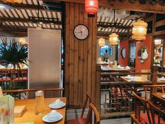 -大厨小味·民间川菜(八里庄店)