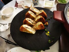 -上海小南国(世博源店)