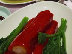 -宝燕壹号(徐汇店)