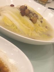 -宝亨达国际大酒店·宴会厅