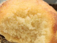 -红宝石·鲜奶小方(昌里店)