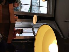 -Monmouth Coffee(博罗市场店)