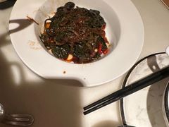 -涌上外婆桥(南塘店)