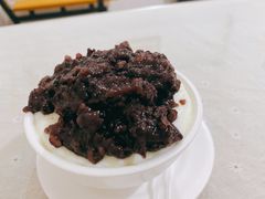 -老周记顺德双皮奶