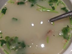 -梅利汴京烤鸭•开封豫菜地标店(东大街店)