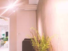 -CAFE'IN精品咖啡体验空间(小寨店)