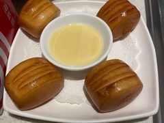 -海底捞火锅(亲子主题北金鹰店)