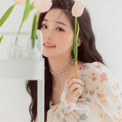 -左岸摄影写真(天津旗舰店)