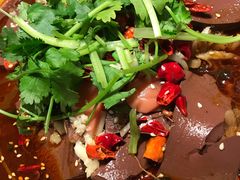 -嘉禾·悦享餐厅(八方汇店)