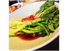 -大连君悦酒店·星海湾壹号Dalian·Dalian(星海广场店)