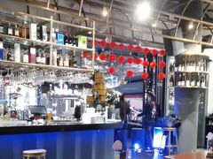 -haxnbauer海森堡德国餐厅(深圳coco店)