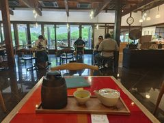 -中村藤吉(本店)