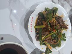 -老爷子原味蒸饺(总店)