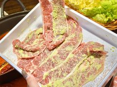 -冯校长老火锅(广州正佳广场店)