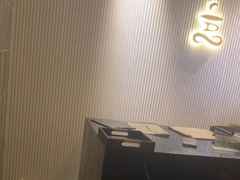-涟LIAN·泰式按摩·MASSAGE·SPA(深业上城店)