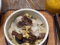 -春天来了(印象新天地店)