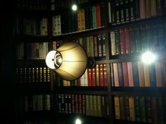 android_upload_pic-钟书阁(松江泰晤士小镇店)