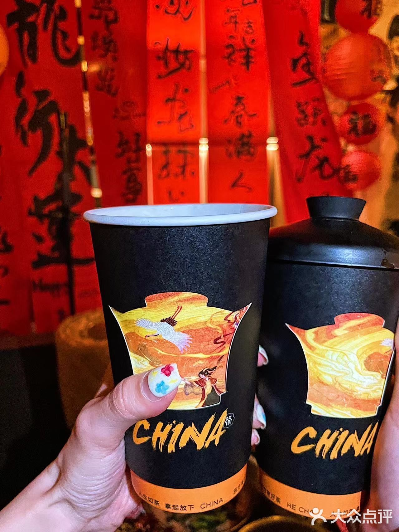 在沈阳展览馆…有的门千万不要随便进……