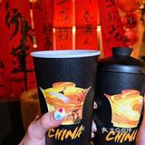 在沈阳展览馆…有的门千万不要随便进……