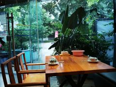 -阳光院坝小龙虾(红牌楼店)