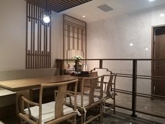 -难忘的面(五矿君澜酒店)