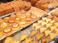 -贝尔麦莎(城上城店)