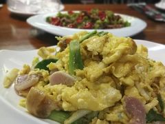 -炉鼎记私房菜(总店)