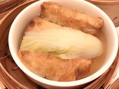 -美心皇宫(沙田大会堂店)