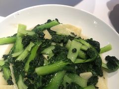 -苏浙汇(古北店)