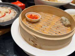 -兴仙饭店·闽味海鲜(马尾总店)