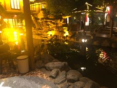 -小江南(万福园店)