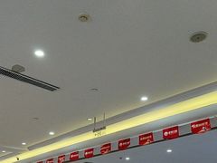 -圣呗口腔·舒适化种植牙·矫正中心(广州总院)