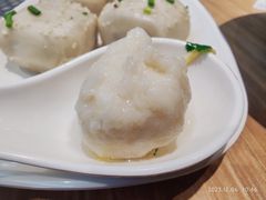 -小杨生煎(龙阳广场店)