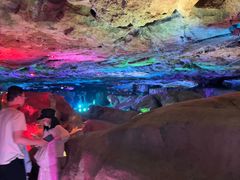 -苏州吴中太湖旅游区