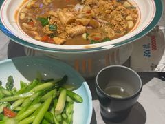 -501號台州海鲜餐厅(海创园店)