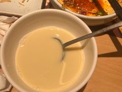 -大师兄·西北小馆(北站缤果空间店)